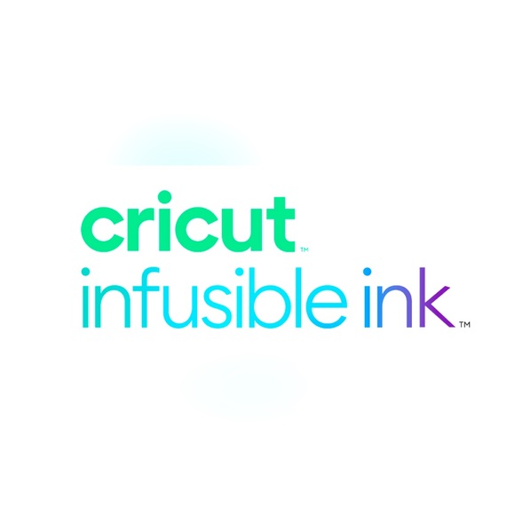 8 Sealed Rolls Cricut Infusible Ink - Picture 1 of 5